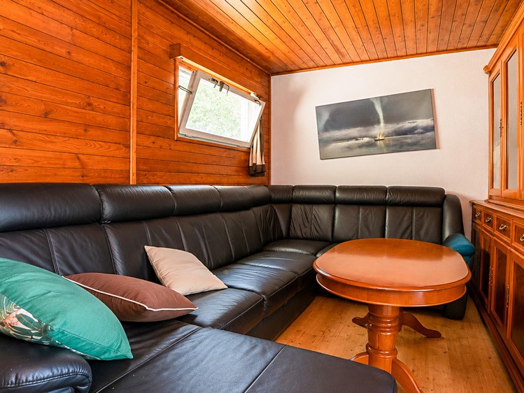 Prodej domu, 47 m² (20 z 22)