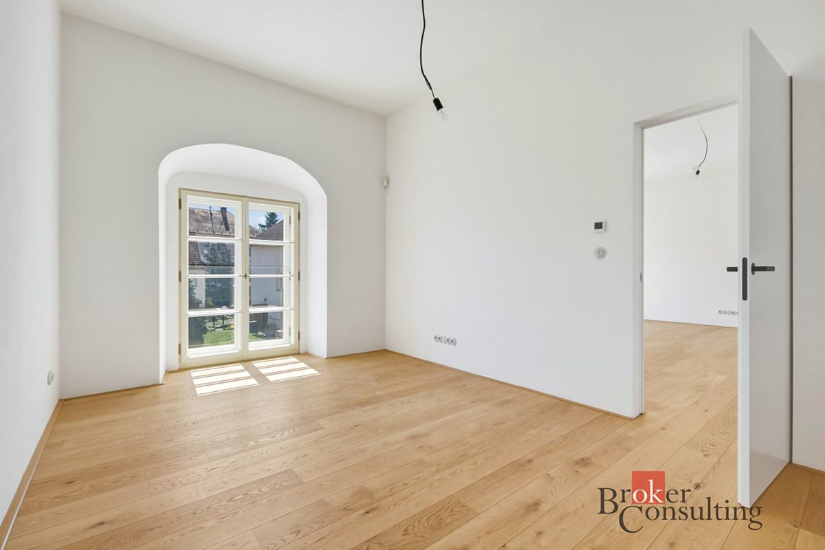 Prodej bytu 2+kk 85 m² – fotografie 3