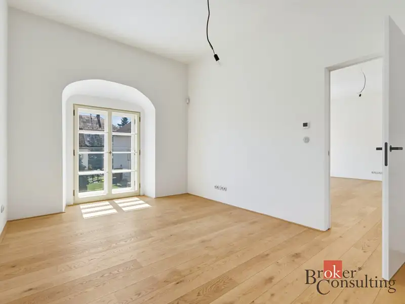 Prodej bytu 2+kk 85 m², Jince – náhled fotky 3