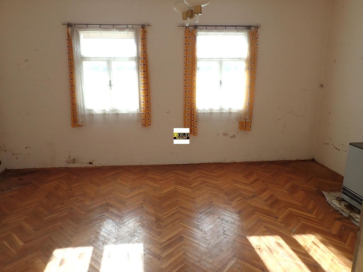 Prodej rodinného domu 150 m², pozemek 387 m² – fotografie 4