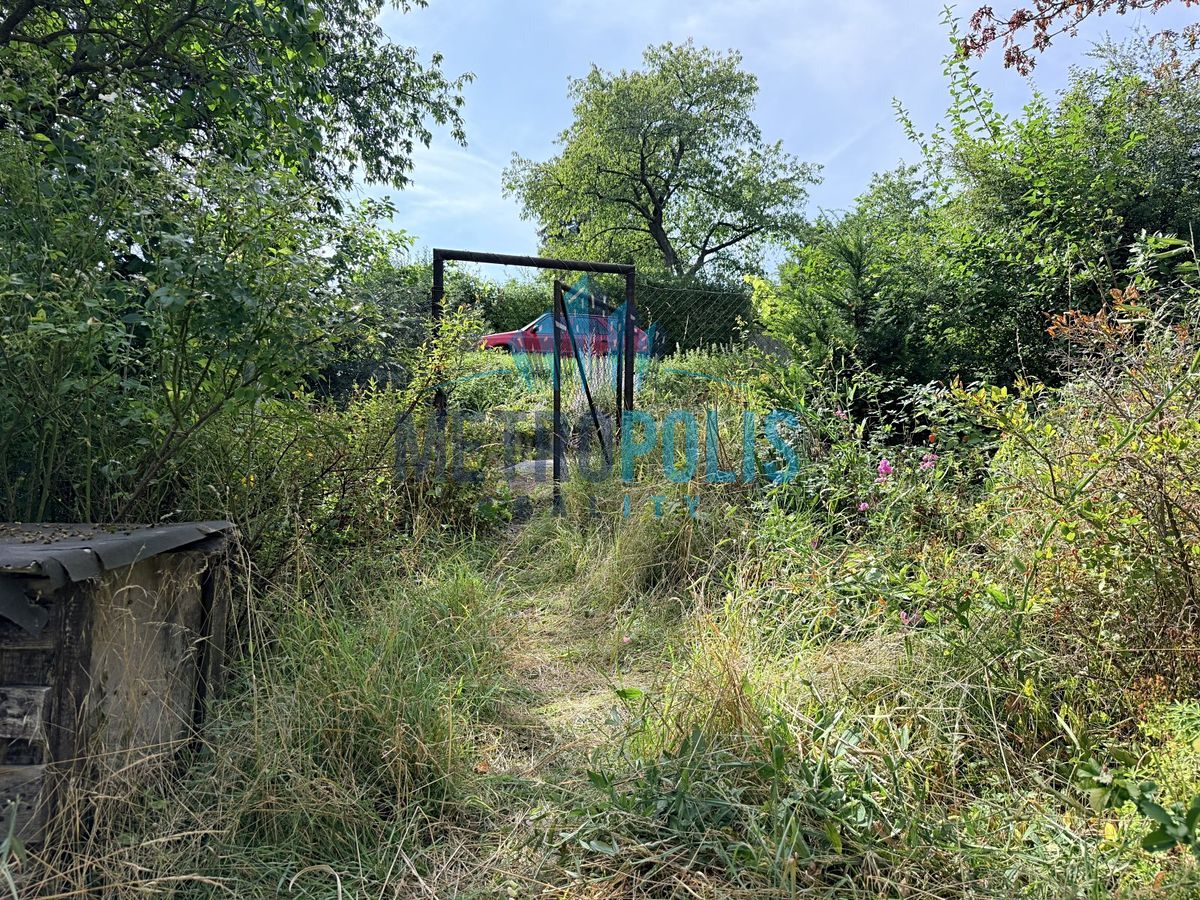 Prodej chaty 25 m², pozemek 636 m² – fotografie 5