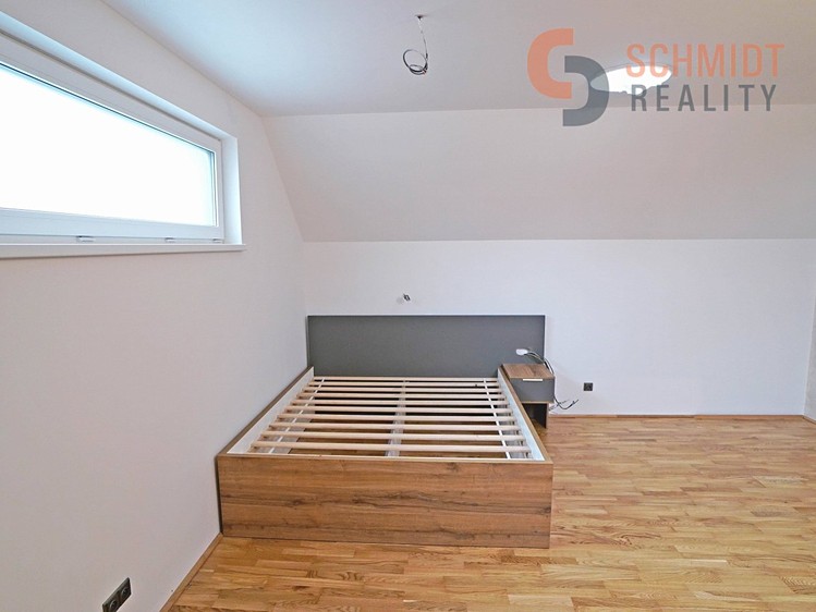 Haus zum Kauf, 120 m² (6 von 26)