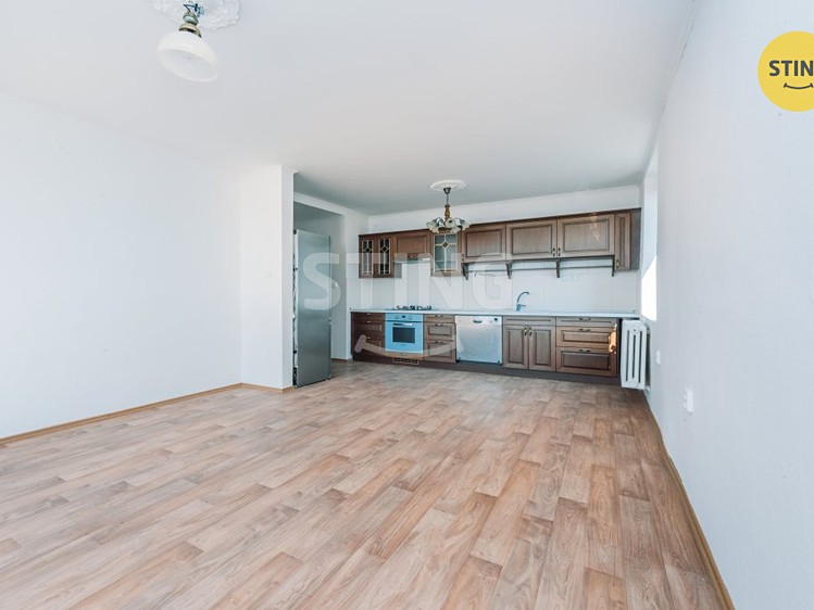 Будинок на продаж, 140 м² (5 з 24)