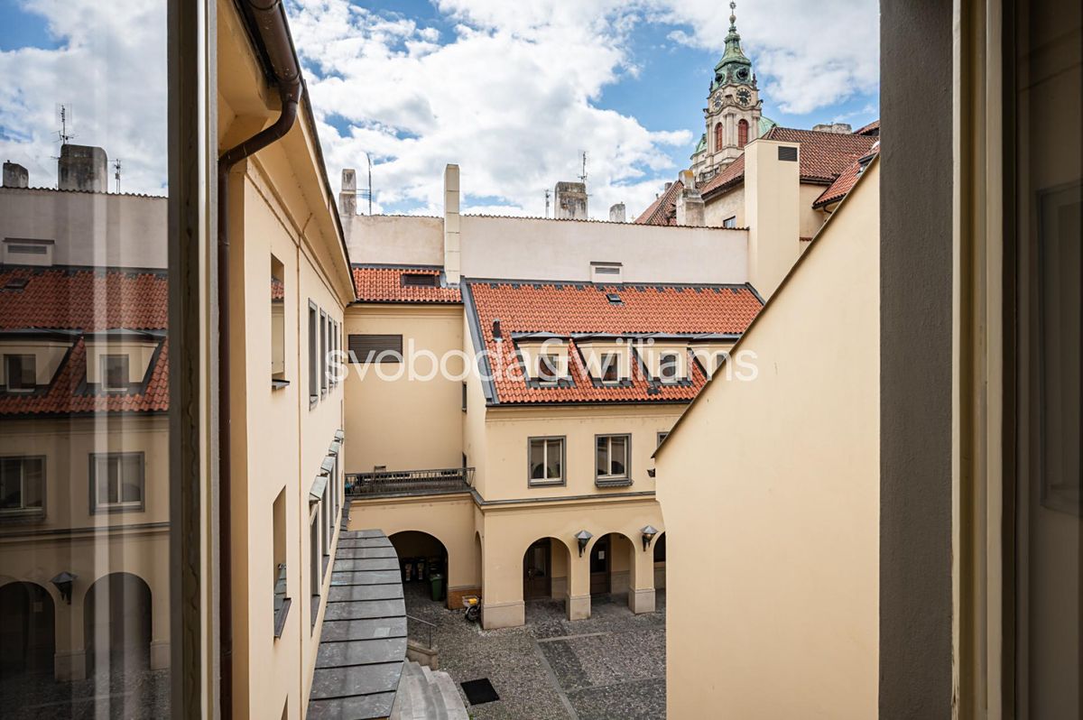Prodej bytu 3+kk 90 m² – fotografie 2