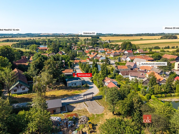Prodej komerčního prostoru, 149 m² (12 z 13)