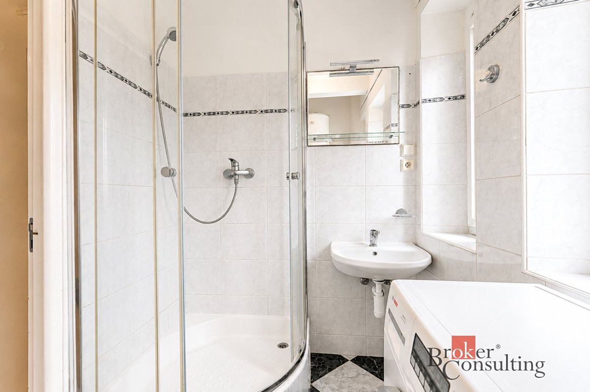 Prodej bytu 1+kk 32 m² – fotografie 2