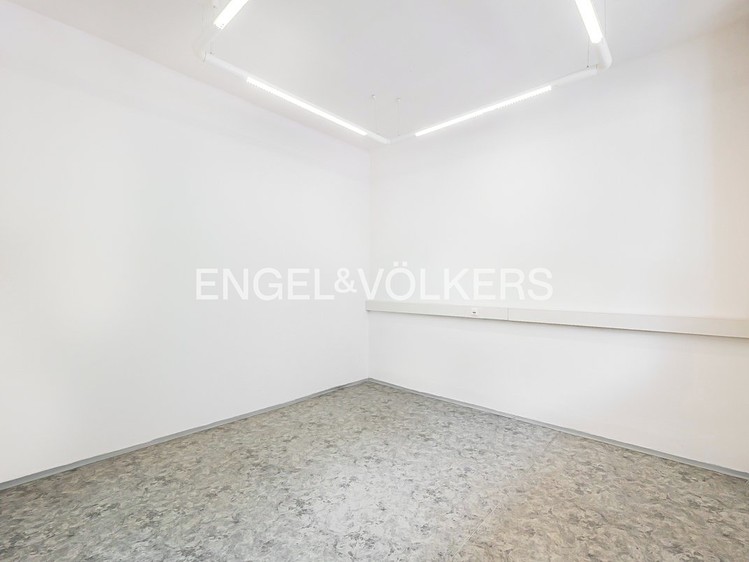 Pronájem komerčního prostoru, 39 m² (5 z 8)
