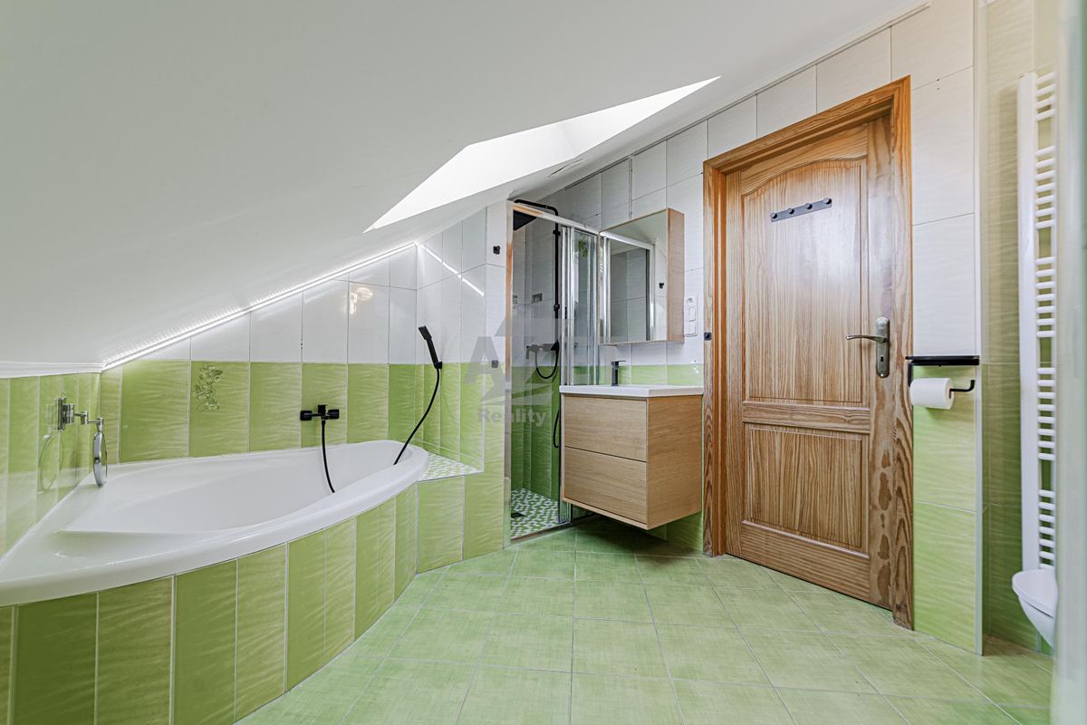 Prodej bytu 4+kk 83 m² – fotografie 4