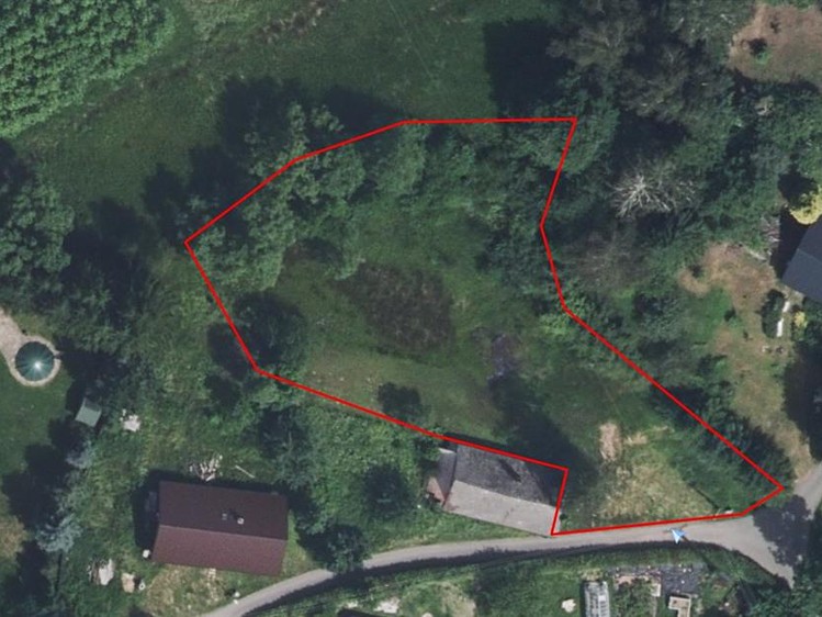 Grundstück zum Kauf, 1.692 m² (2 von 7)