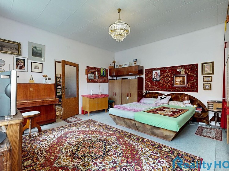 Prodej domu, 197 m² (13 z 35)