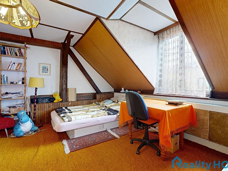 Prodej domu, 197 m² (19 z 35)