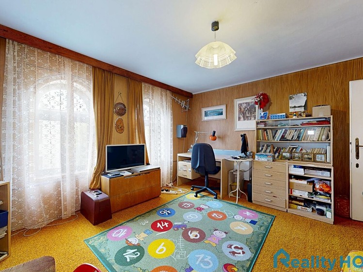 Prodej domu, 197 m² (22 z 35)