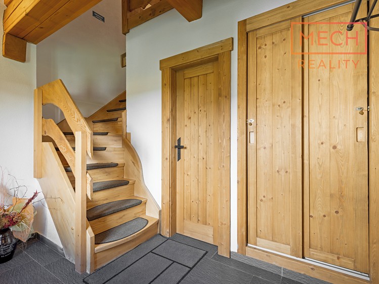 Haus zum Kauf, 155 m² (15 von 28)