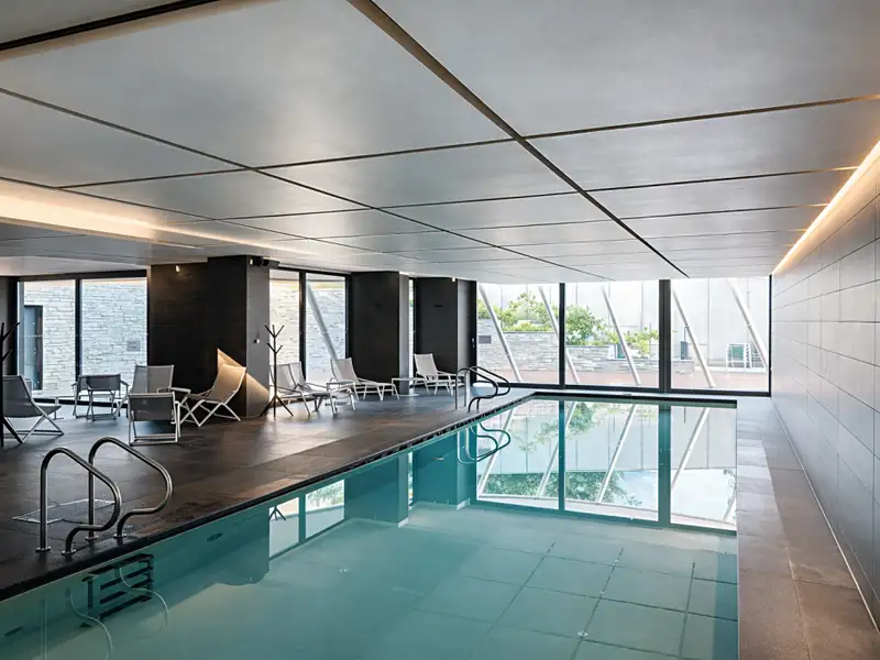 Pronájem bytu 2+kk 78 m², Praha – náhled fotky 3