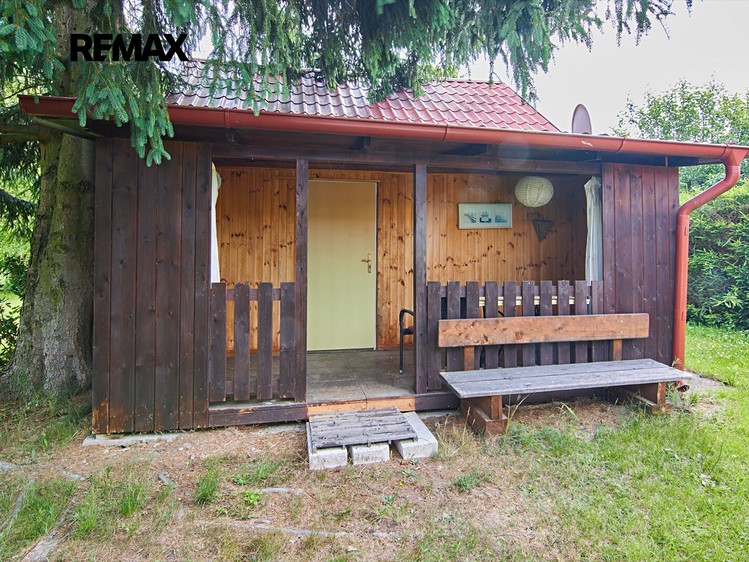 Haus zum Kauf, 44 m² (8 von 18)