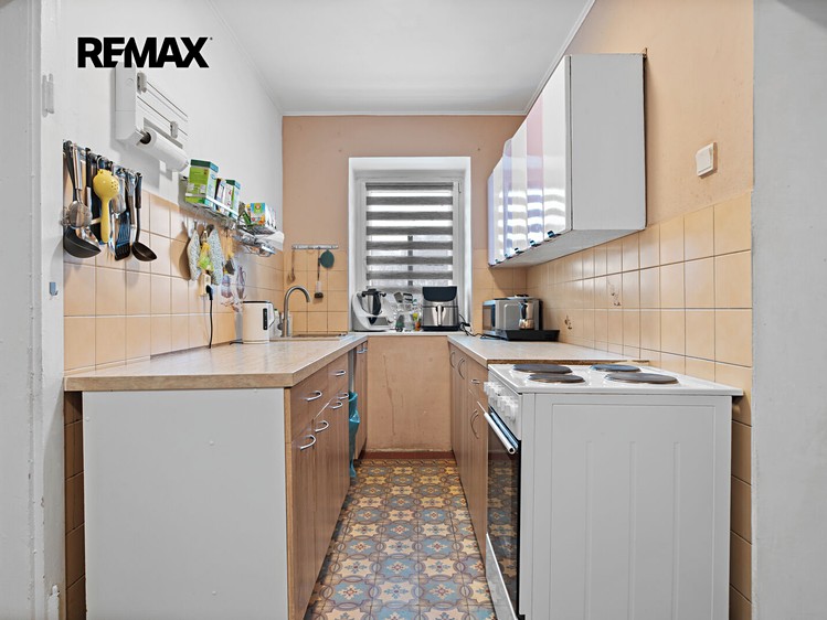 Haus zum Kauf, 231 m² (7 von 26)