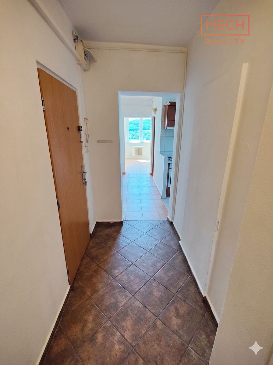 Prodej bytu 3+1 72 m² – fotografie 2