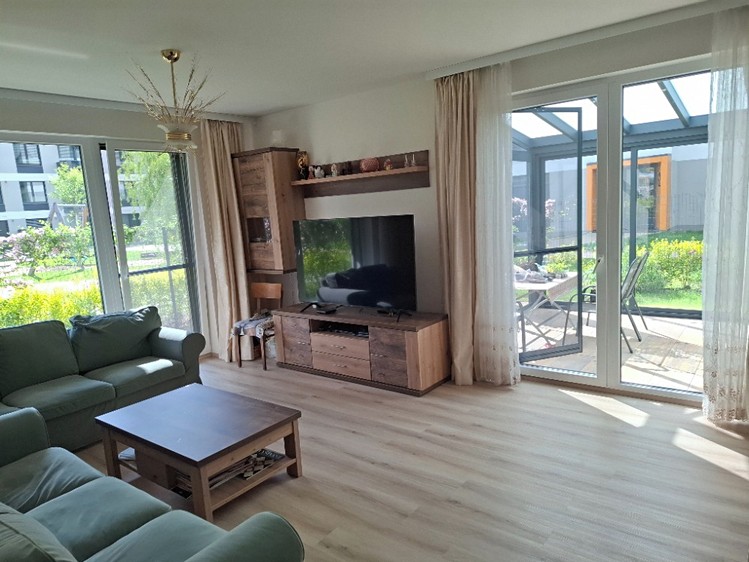 Квартира 3+1 на продаж, 80 м² (46 з 56)