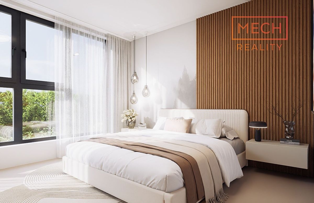 Prodej vily 231 m², pozemek 327 m² – fotografie 5