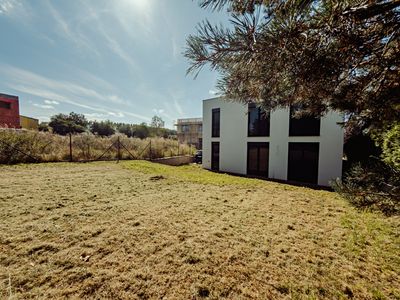 Prodej rodinného domu 174 m², pozemek 589 m²