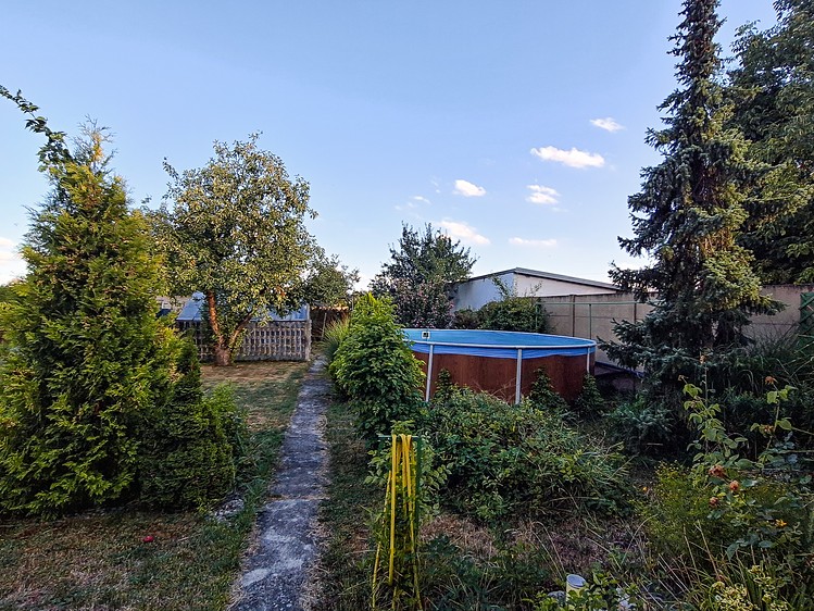 Haus zum Kauf, 147 m² (28 von 36)