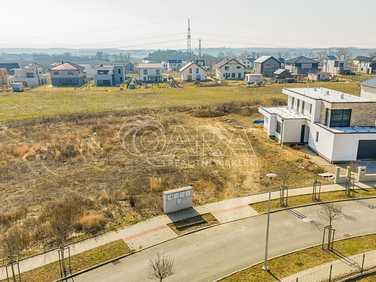 Grundstück zum Kauf, 918 m² (22 von 27)