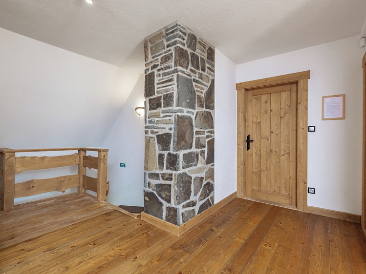 Prodej komerčního prostoru, 155 m² (10 z 28)