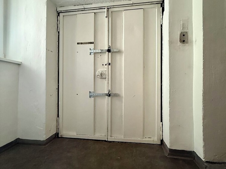 Gewerbefläche zur Miete, 520 m² (21 von 23)