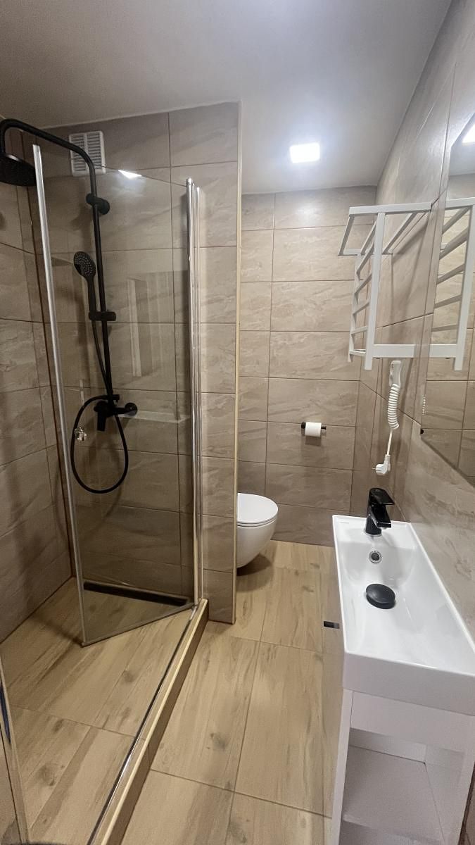 Prodej bytu 1+1 36 m² – fotografie 2