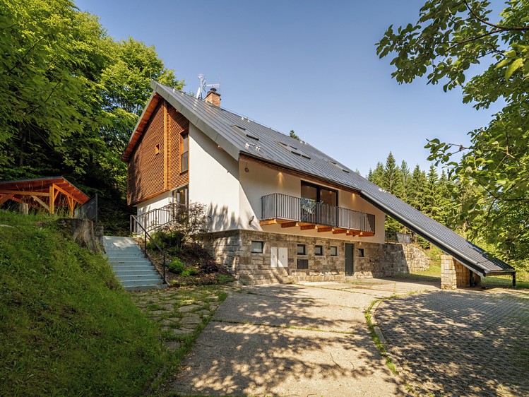 Haus zum Kauf, 143 m² (1 von 26)