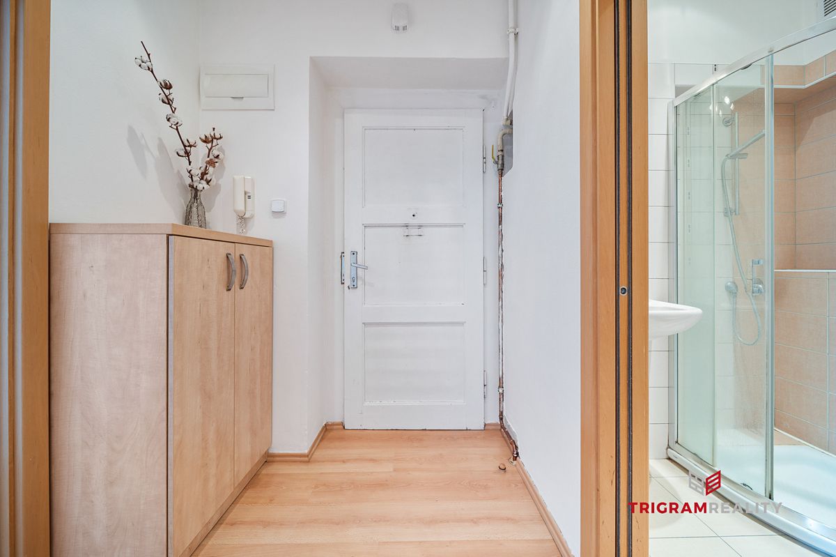 Prodej bytu 2+kk 48 m² – fotografie 2