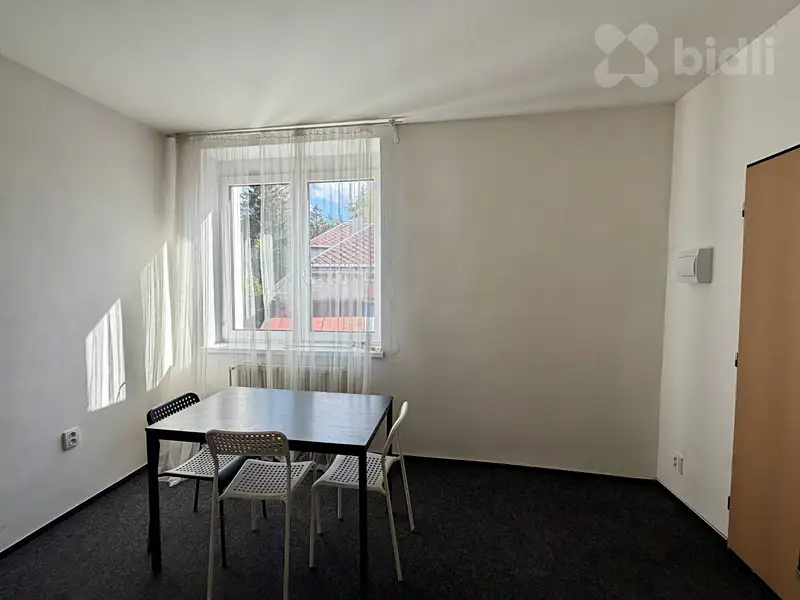Pronájem bytu 2+1 42 m², Svratka – náhled fotky 3