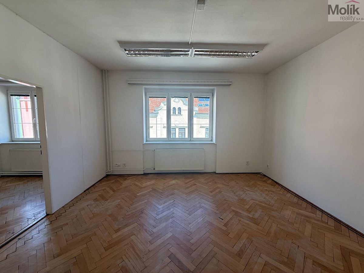 Pronájem bytu atypický 150 m² – fotografie 5