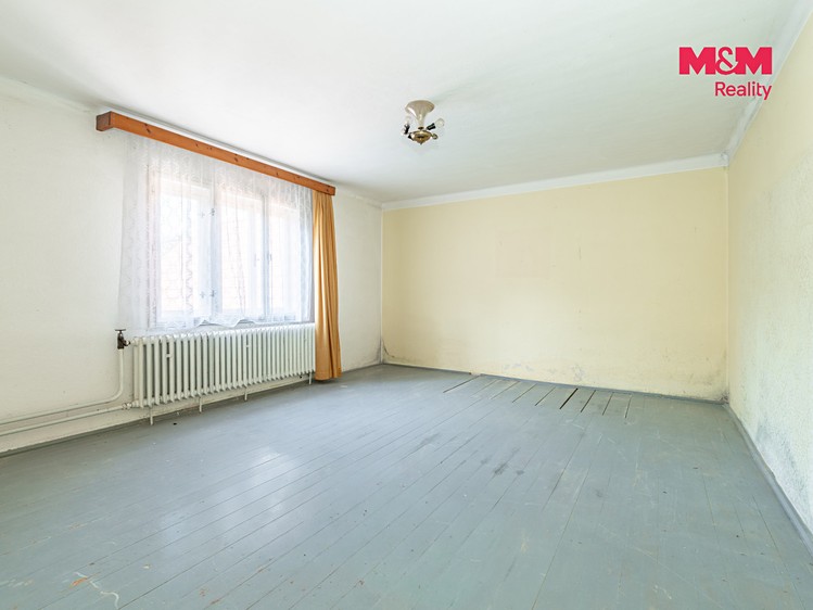 Haus zum Kauf, 210 m² (9 von 30)