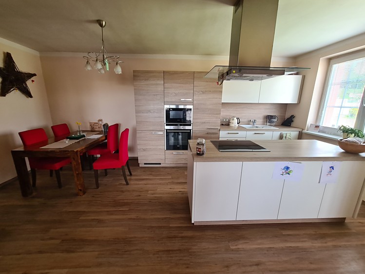 Будинок на продаж, 155 м² (32 з 50)