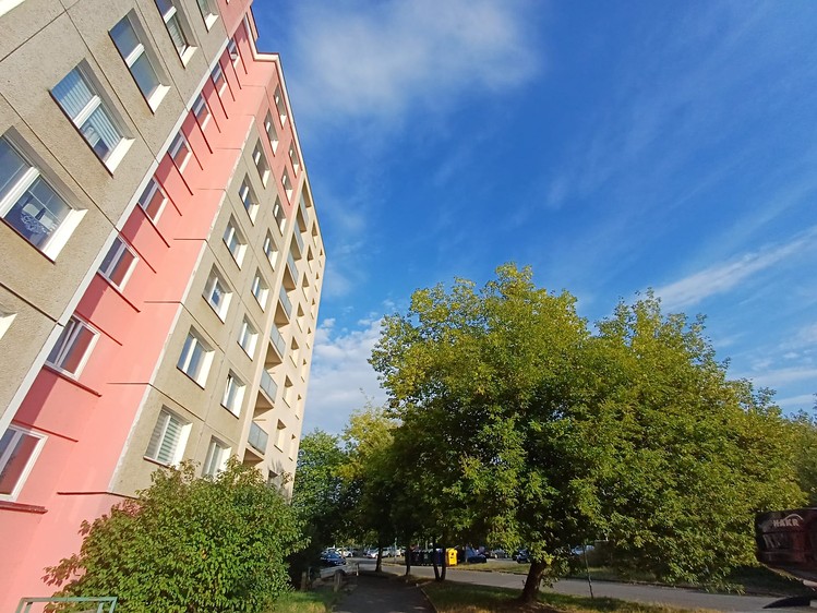 Prodej bytu 3+1, 78 m² (9 z 22)