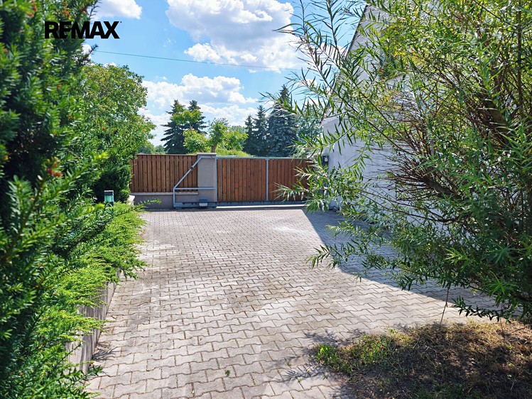 Будинок на продаж, 129 м² (12 з 47)