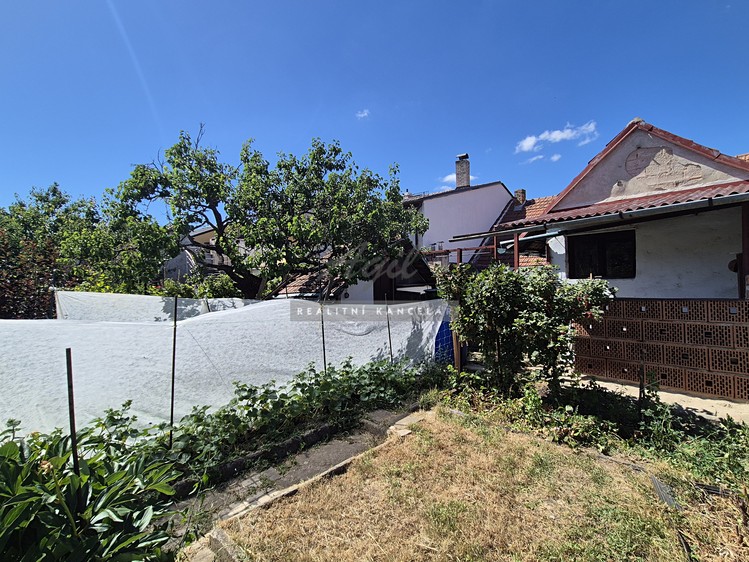 Ostatní