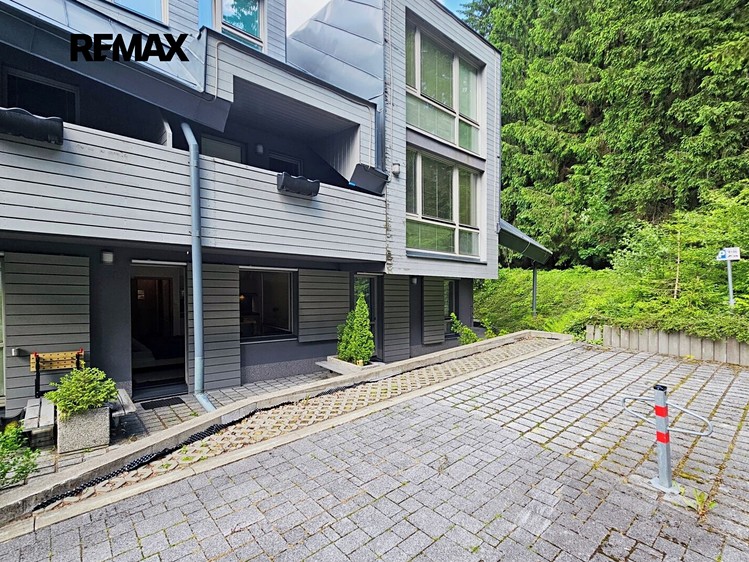 Prodej bytu 1+kk, 32 m² (8 z 10)