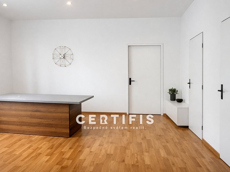 Gewerbefläche zur Miete, 25 m² (7 von 8)