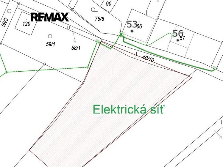 Ділянка на продаж, 1 134 м² (12 з 13)