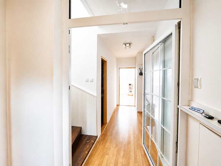 Haus zum Kauf, 210 m² (7 von 35)