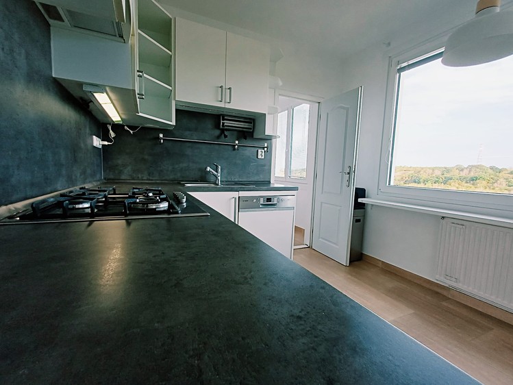 Prodej bytu 3+1, 78 m² (3 z 22)