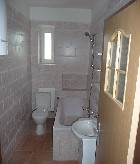Prodej domu, 480 m² (16 z 24)