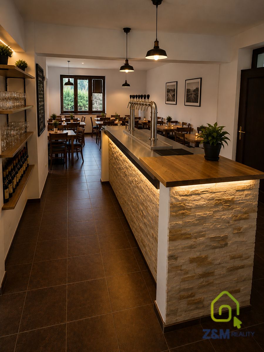 Prodej rodinného domu 140 m², pozemek 108 m² – fotografie 5