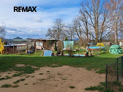 Prodej domu, 480 m² (3 z 24)