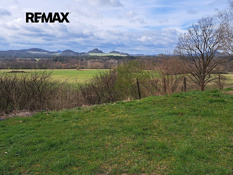 Prodej domu, 480 m² (13 z 24)