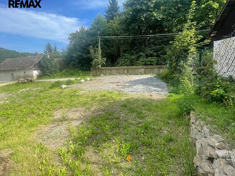 Ділянка на продаж, 1 144 м² (4 з 13)