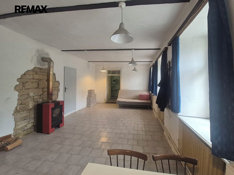 Будинок на продаж, 372 м² (16 з 39)
