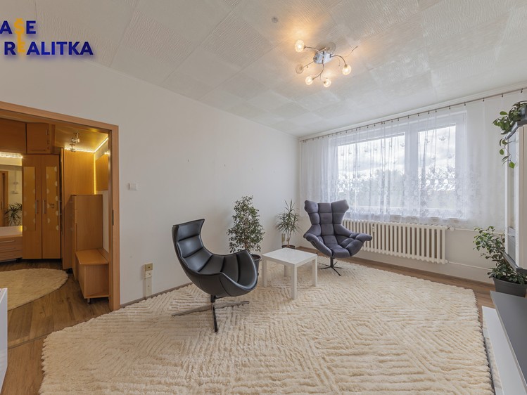 Prodej bytu 3+1, 67 m² (17 z 30)